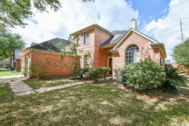 Building Photo - 4306 W Thunderwood Cir