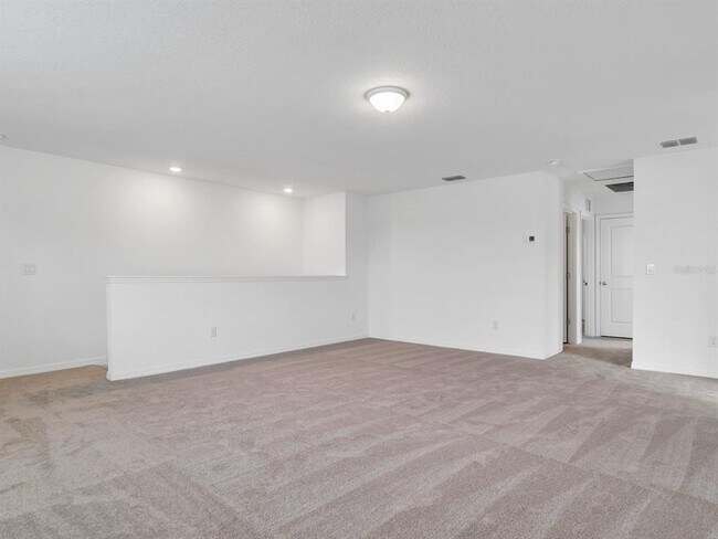 Building Photo - 3842 Capri Coast Dr
