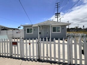 Building Photo - 947 Dominguez Ave