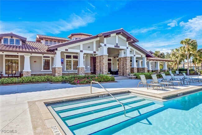 Building Photo - 12500 Fairmont Dr