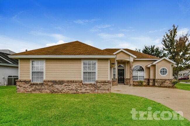 Building Photo - 1170 Summer Springs Drive