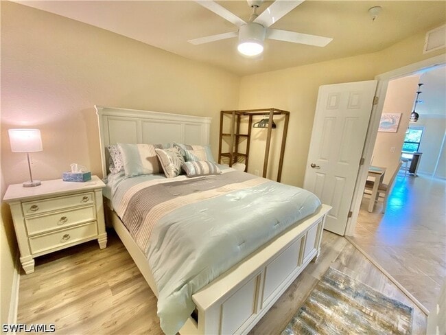 Building Photo - 28003 Bridgetown Ct