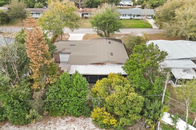 Building Photo - 524 Byron Rd