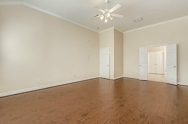 Building Photo - 5715 Sapphire Vista Ln