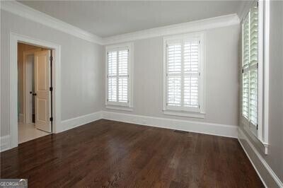 Building Photo - 100 Founders Mill Ct