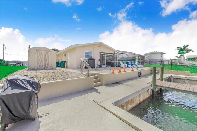 Building Photo - 1970 Georgia Ave