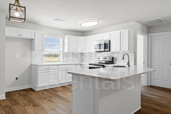 Building Photo - 401 Mcilrath Rd