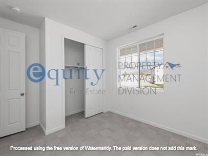 Building Photo - 2103 Wallflower Dr