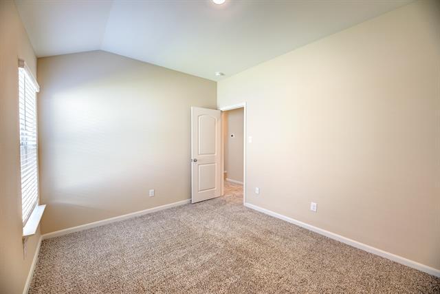 Building Photo - 1717 Cotton Blossom Ln