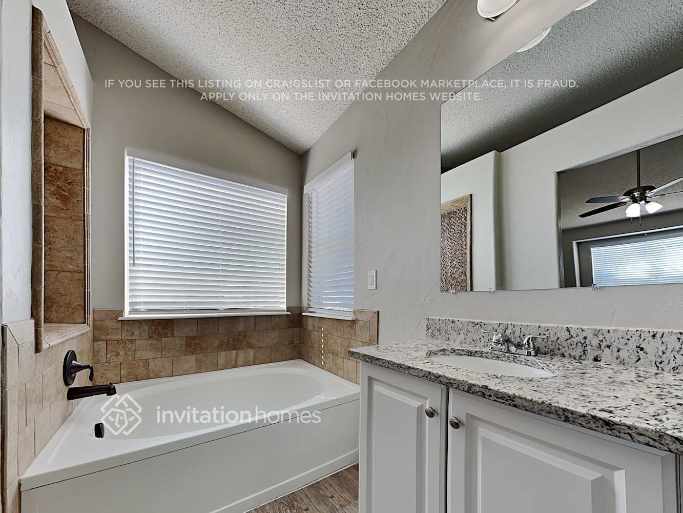 Building Photo - 1822 Sage Grouse Ln