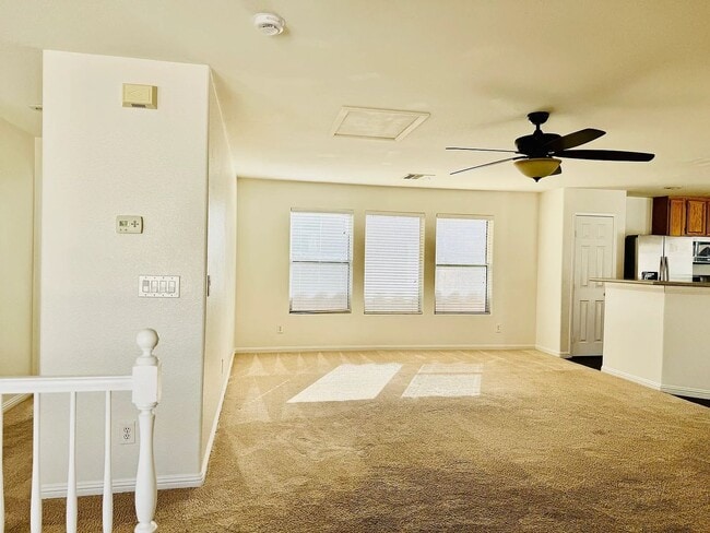 Building Photo - Great Floor Plan!!!