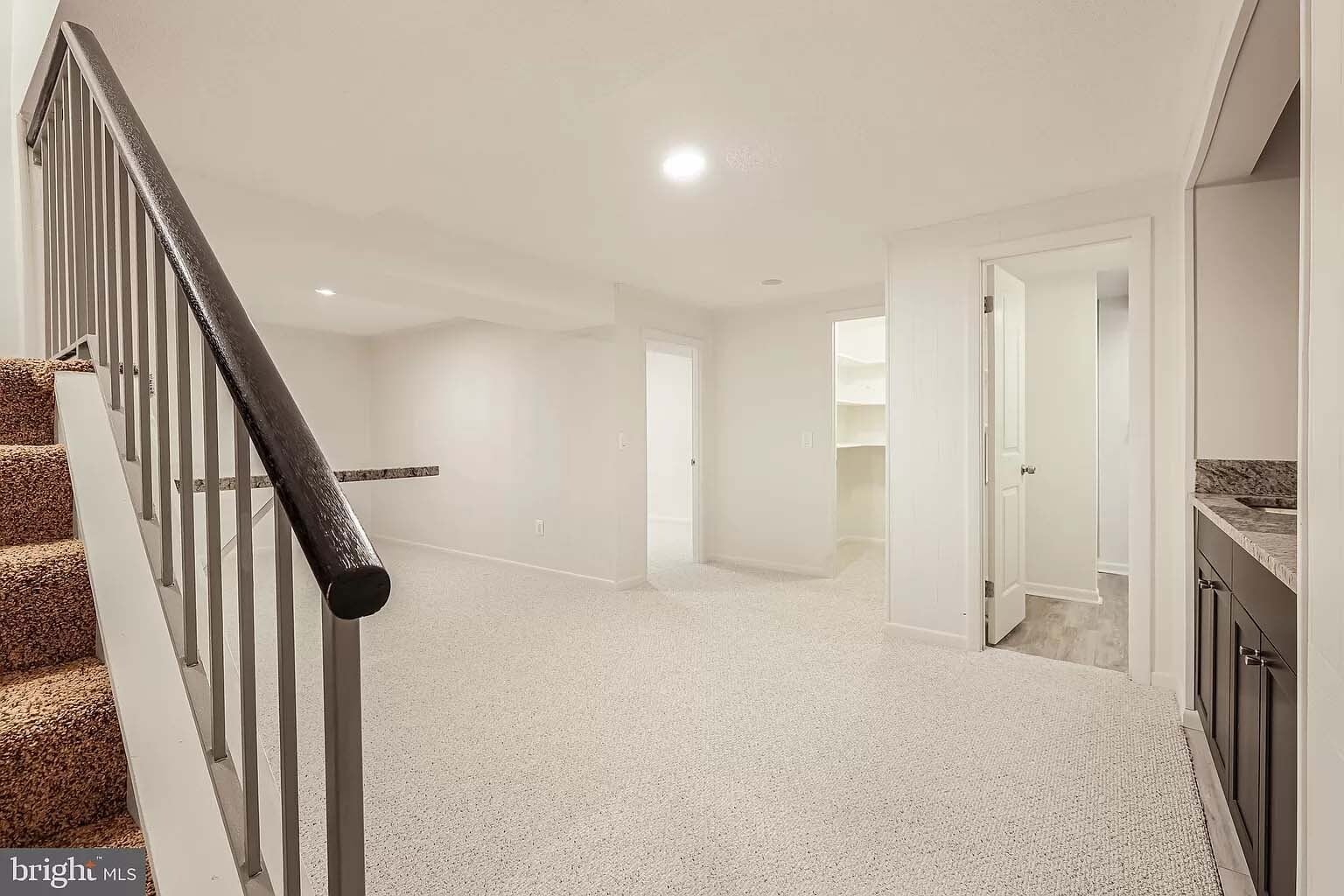Building Photo - 2143 Colts Neck Ct