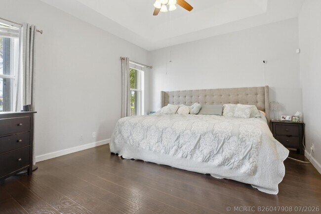Building Photo - 12290 NW 77th Pl