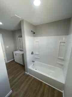 Building Photo - 1536 New Friendship Rd