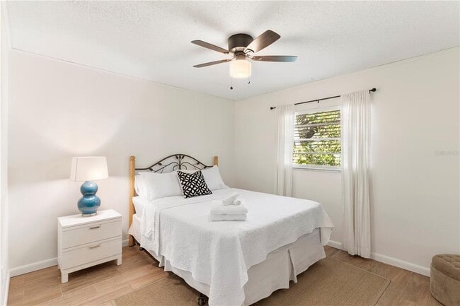 Building Photo - 804 Pennsylvania Way