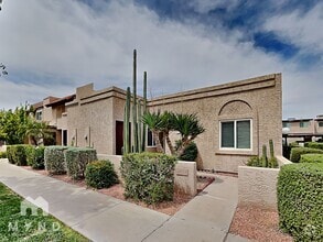 Building Photo - 20233 N 21st Dr