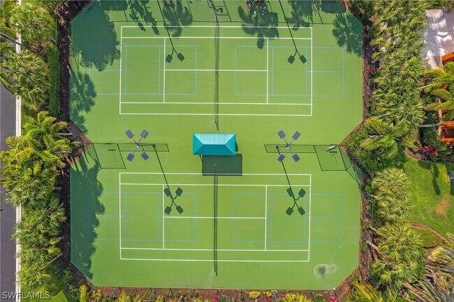 Building Photo - 9055 Capistrano St N