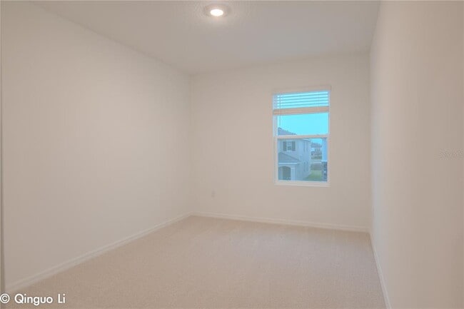 Building Photo - 32463 Weathered Oak Dr