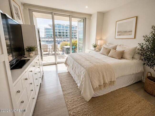 Building Photo - 20 Melrose Terrace