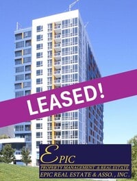 Building Photo - 300 Berry St