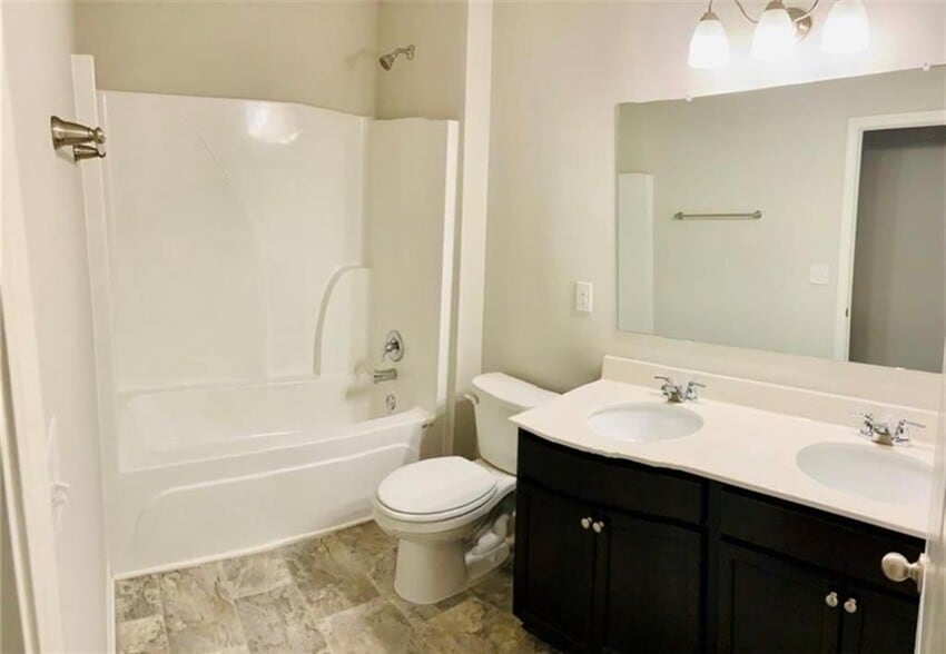 Building Photo - 5709 Turnstone Trl