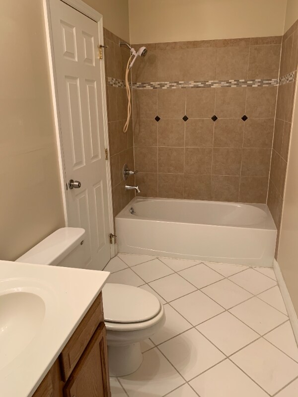 Building Photo - 6752 Ashley Ct