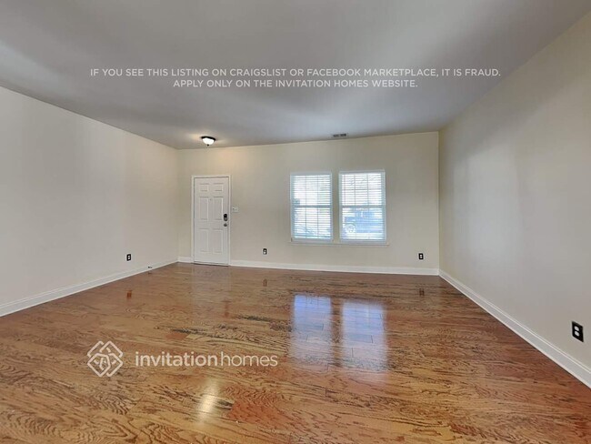 Building Photo - 4607 Maho Ln