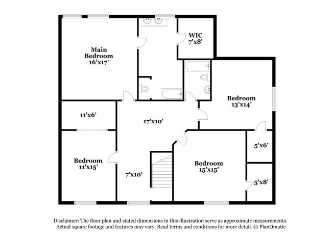 Building Photo - 10062 Orange Blossom Trail