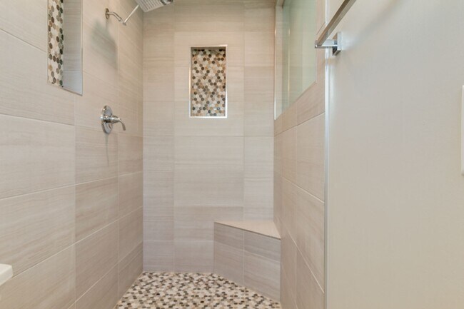 Building Photo - 4 Bedroom, 3 Baths, includes 2 Master Suites Just 1-Mile from ASU