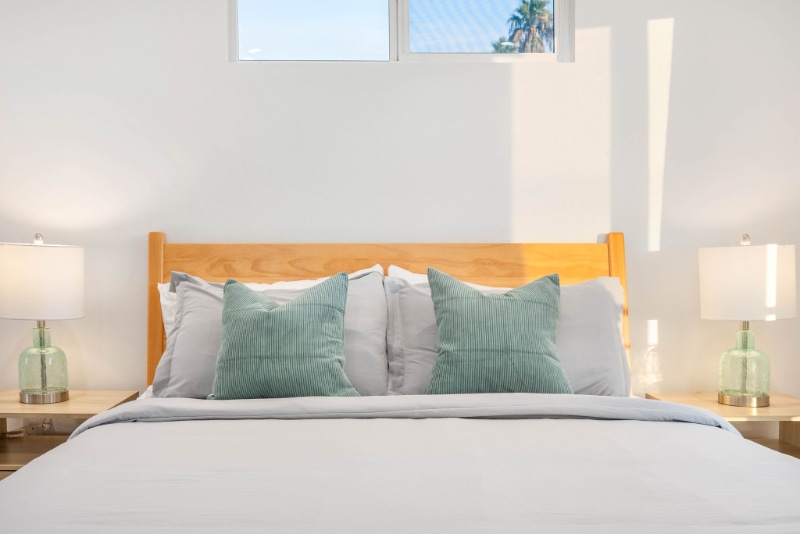 Building Photo - 1427 254th St