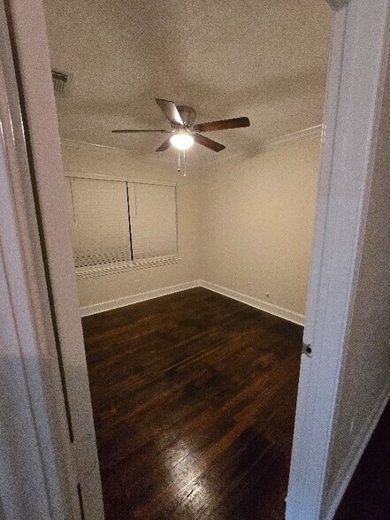 Building Photo - 3511 Washington St