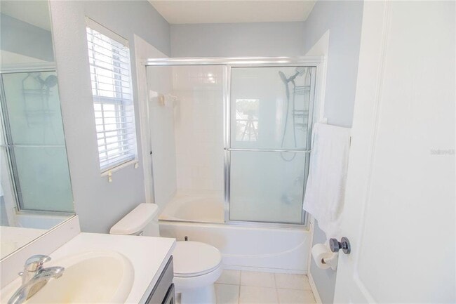 Building Photo - 12930 Kings Crossing Dr