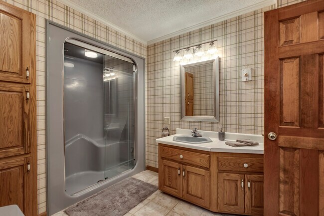 Building Photo - 131 Corn Tassel Shores