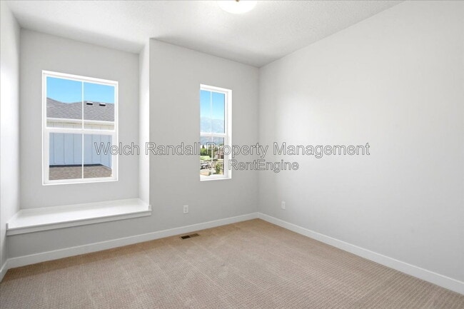 Building Photo - 1452 Pleasant View Dr