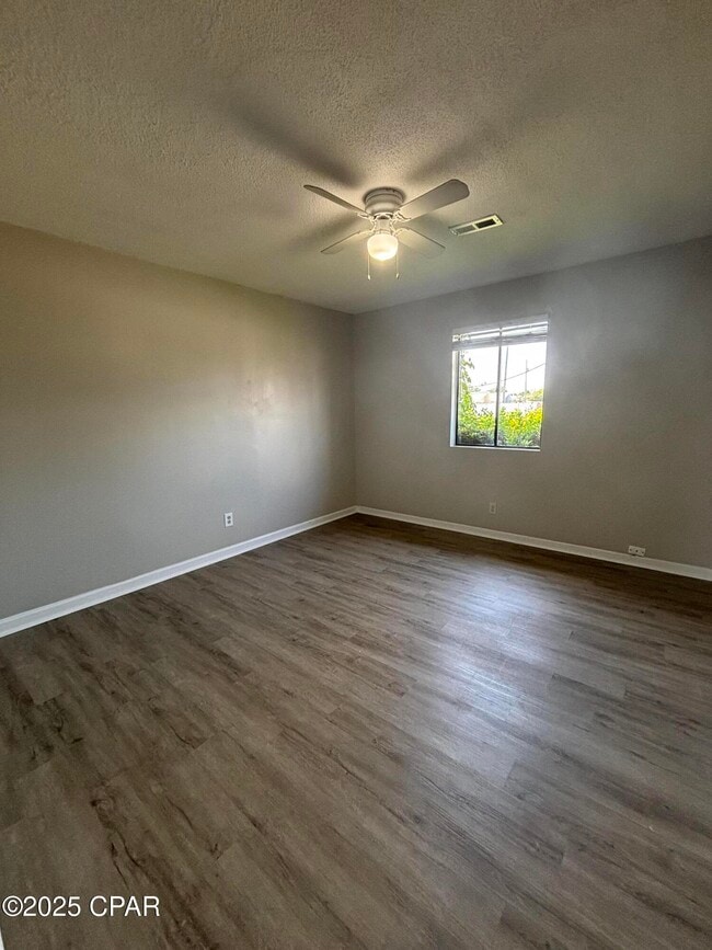 Building Photo - 3807 Biltmore Dr