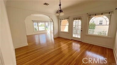 Building Photo - 522 Monte Vista Ave