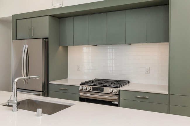 Building Photo - 1170 Harmony Ct