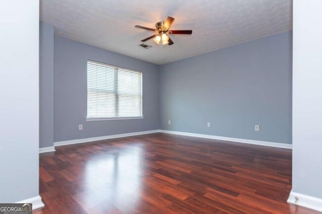 Building Photo - 4123 Stone Trace Dr