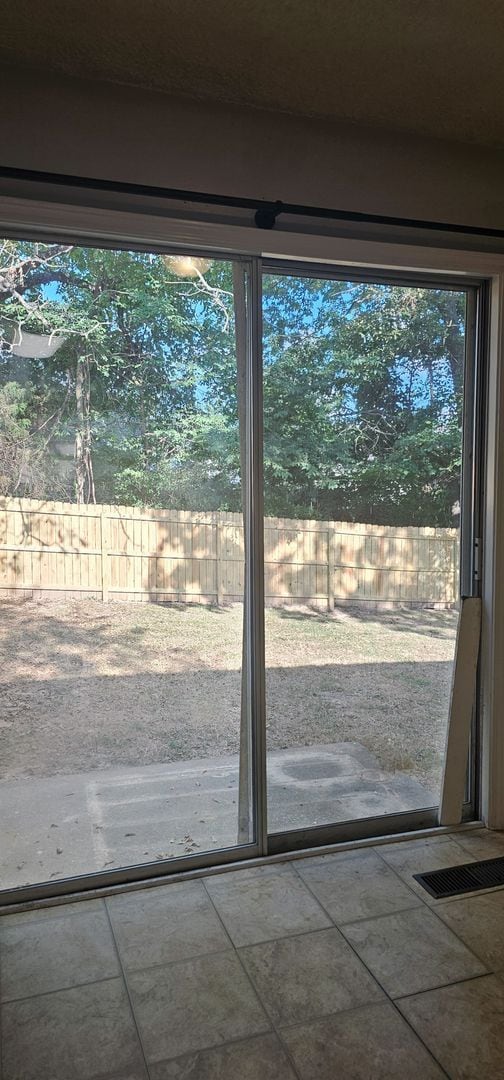 Building Photo - A - Ridgewood