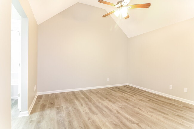 Building Photo - 2956 Connor Reed Dr
