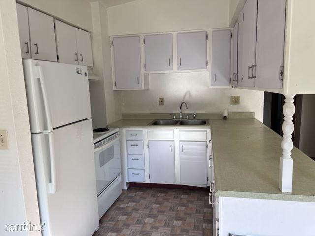 Building Photo - 2 br, 1 bath Duplex - 51553 County Road 109