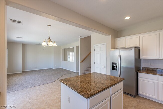 Building Photo - 1148 Kingston Hills Ct