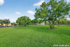 Building Photo - 128 County Rd 2672