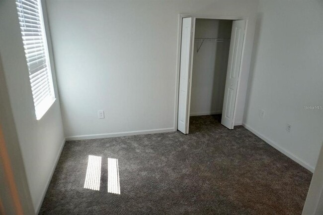 Building Photo - 352 Kayden Cv