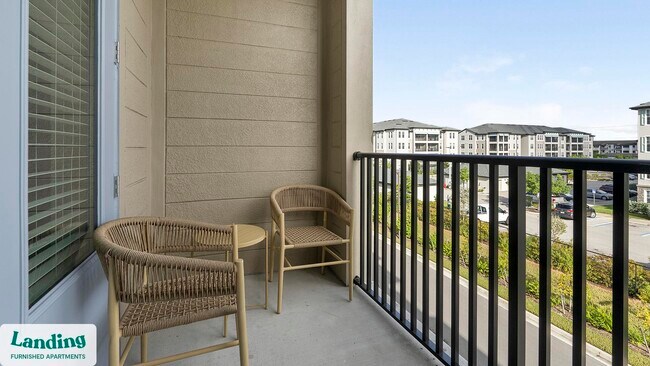 Building Photo - 3240 Champion Ring Rd