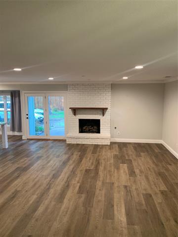 Building Photo - 14310 Coral Harbour Cir