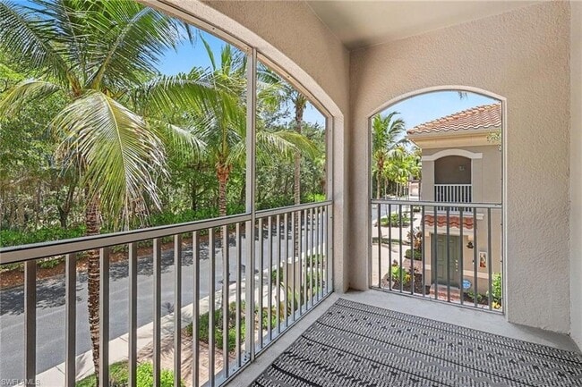 Building Photo - 23440 Alamanda Dr
