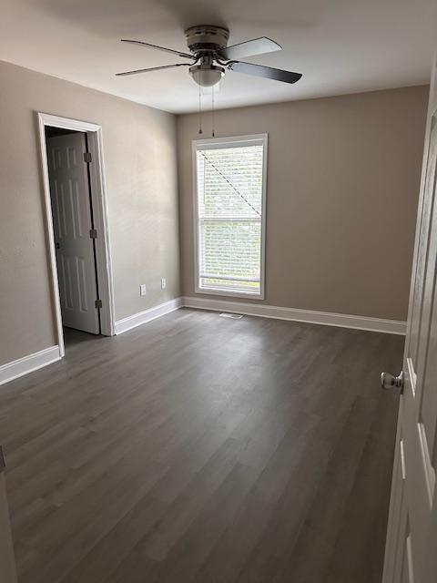 Building Photo - 3266 Highpoint Dr