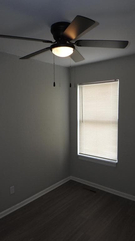 Building Photo - 5934 Elmwood Ave