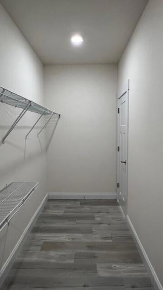 Building Photo - 1915 Cypress Ln